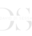 logo_dr-david-di-sessa-white