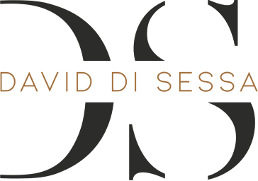 logo_dr-david-di-sessa